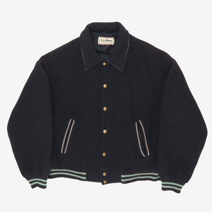 Vintage Varsity Jacket (USA)