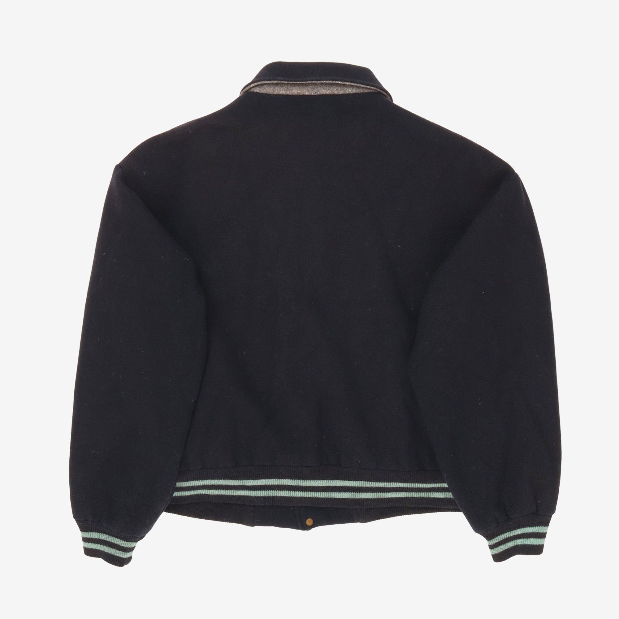 Vintage Varsity Jacket (USA)