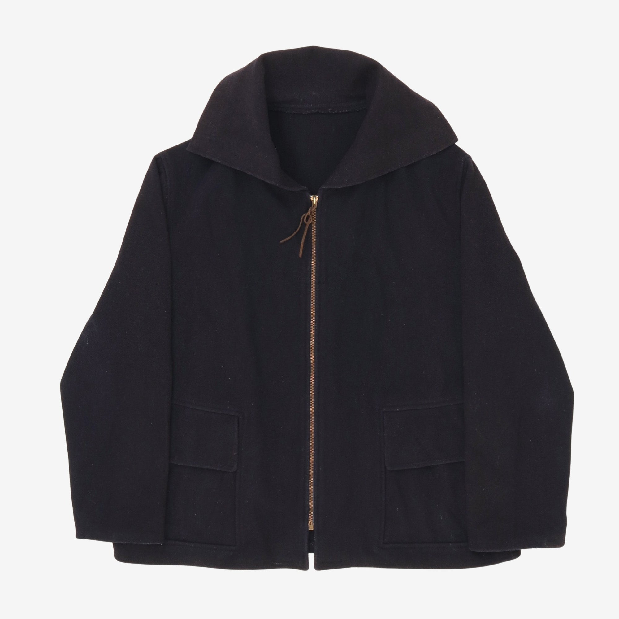USN Jacket