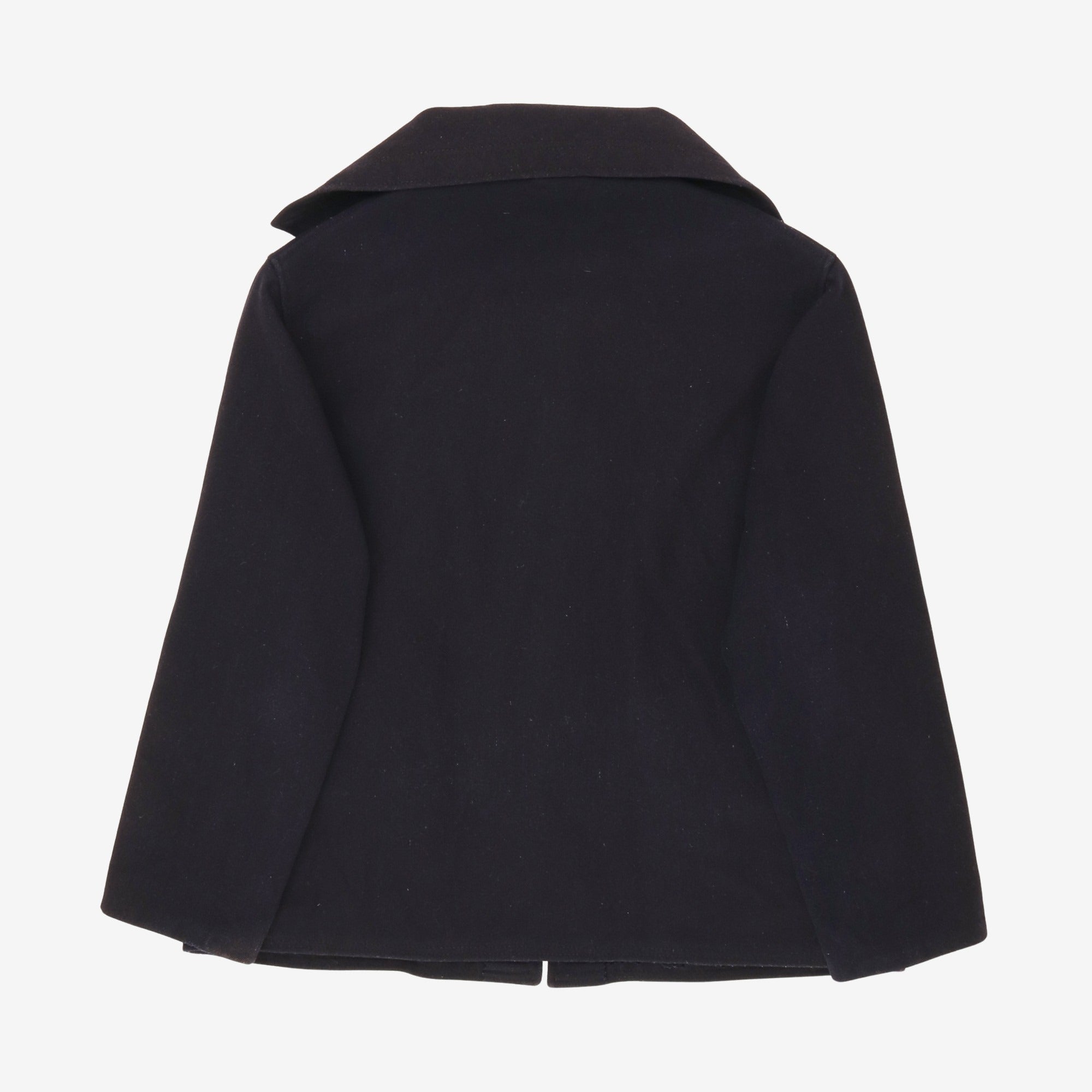 USN Jacket