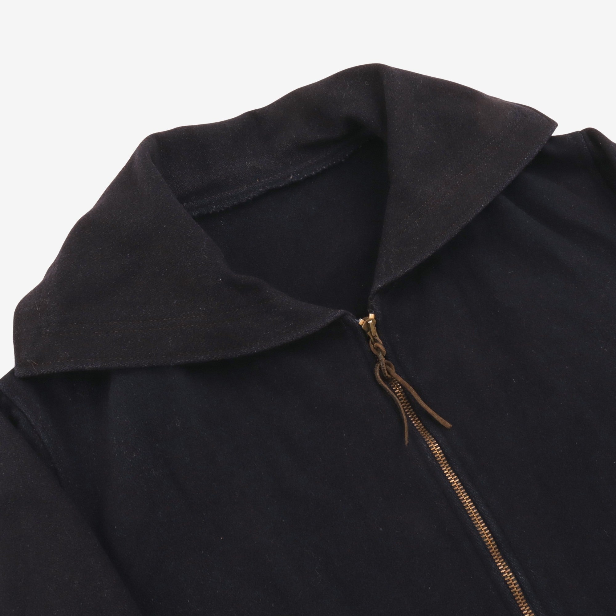 USN Jacket