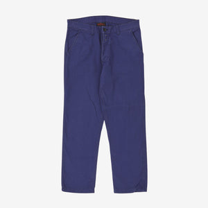 Workwear Trousers