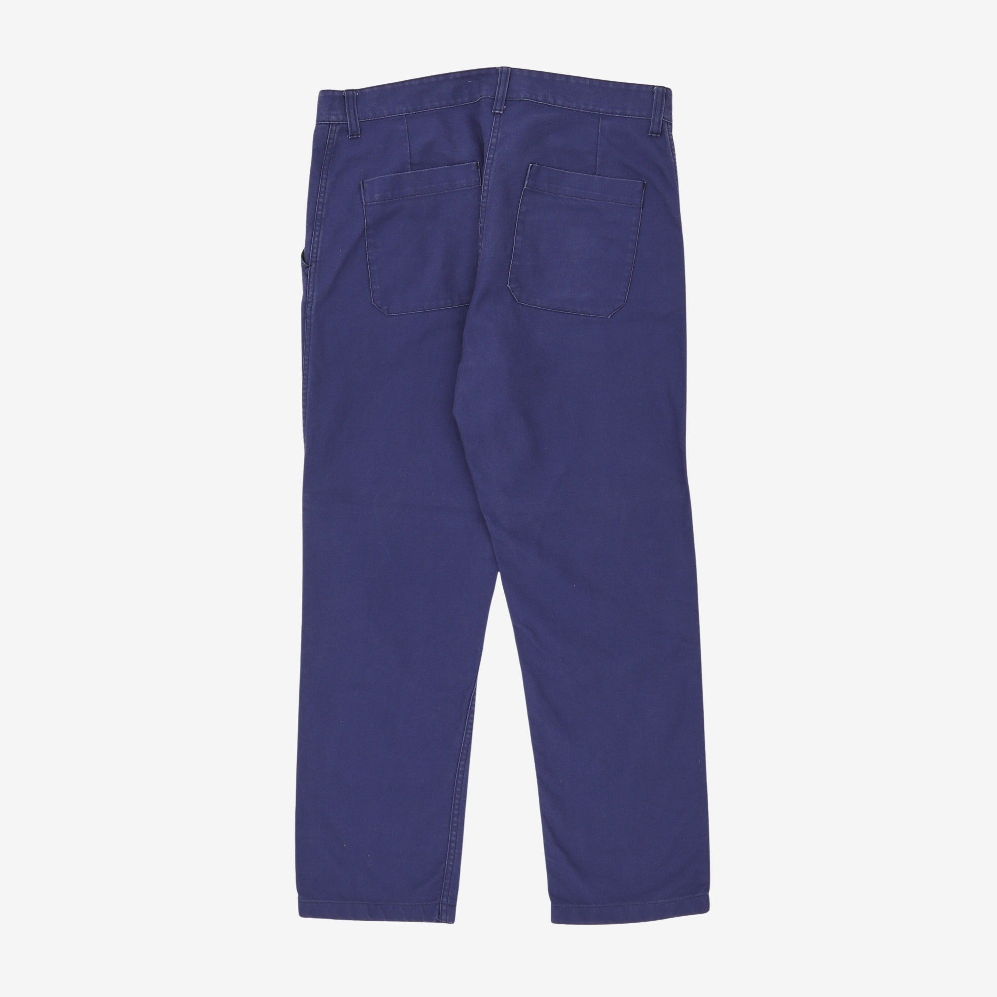 Workwear Trousers