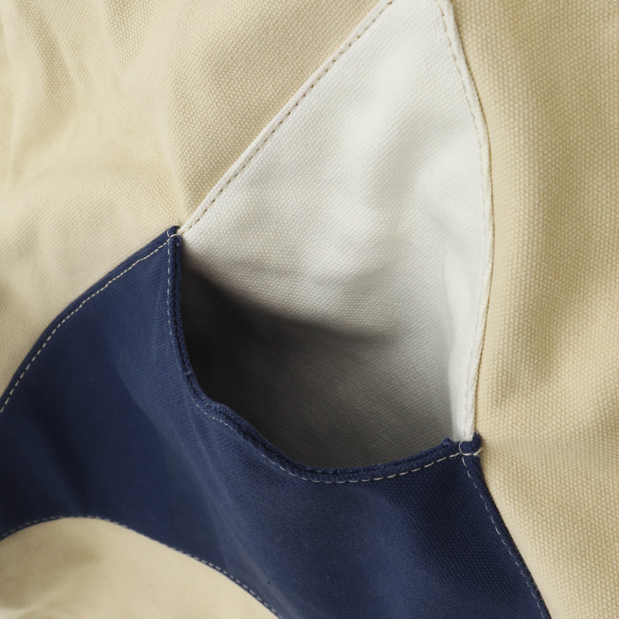 Mountain Tote Bag