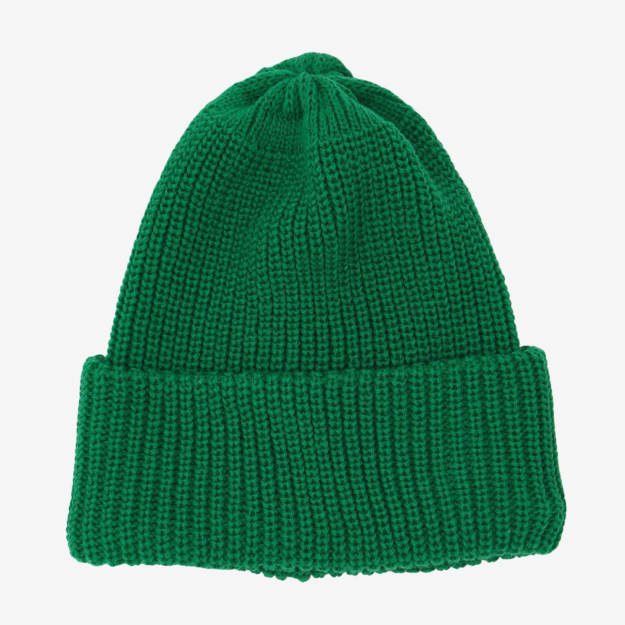 Chunky Beanie