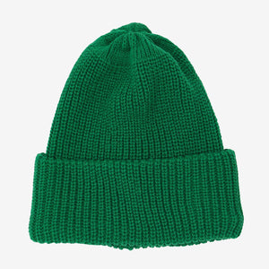 Chunky Beanie