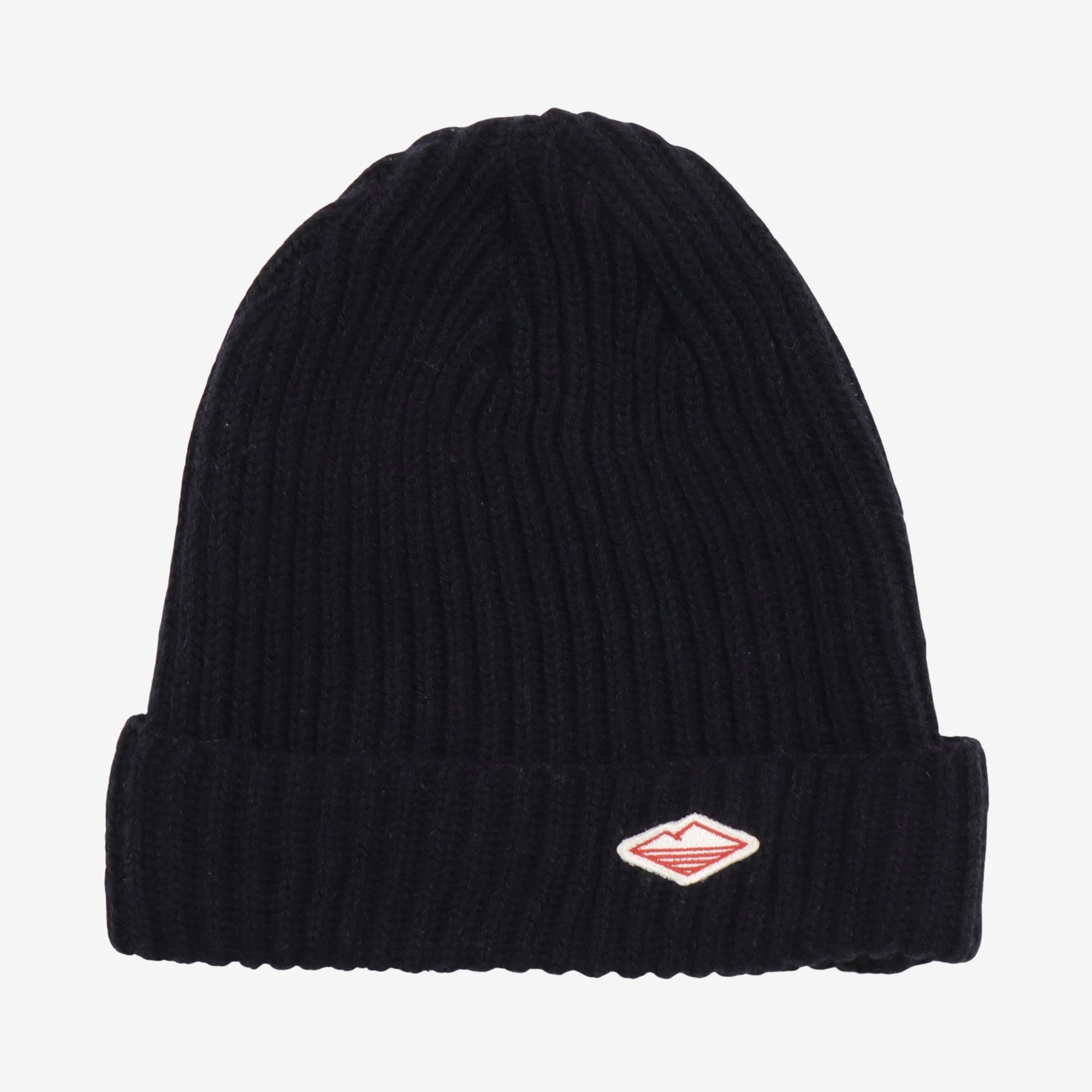 Snow Day Beanie