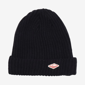Snow Day Beanie