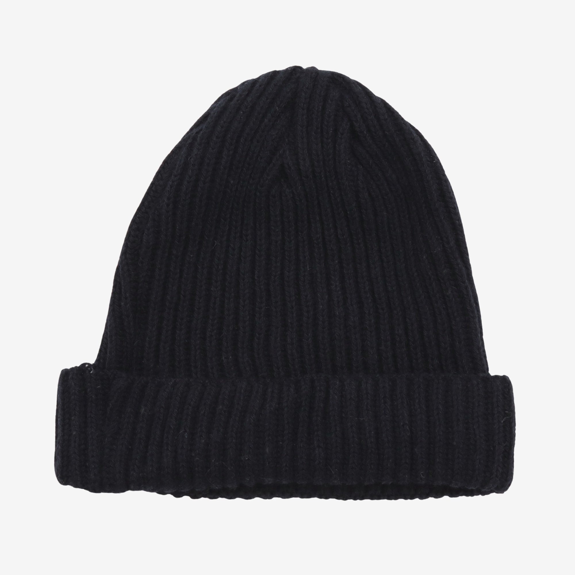 Snow Day Beanie