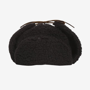 Boa Aviator Hat (Liam Gallagher)