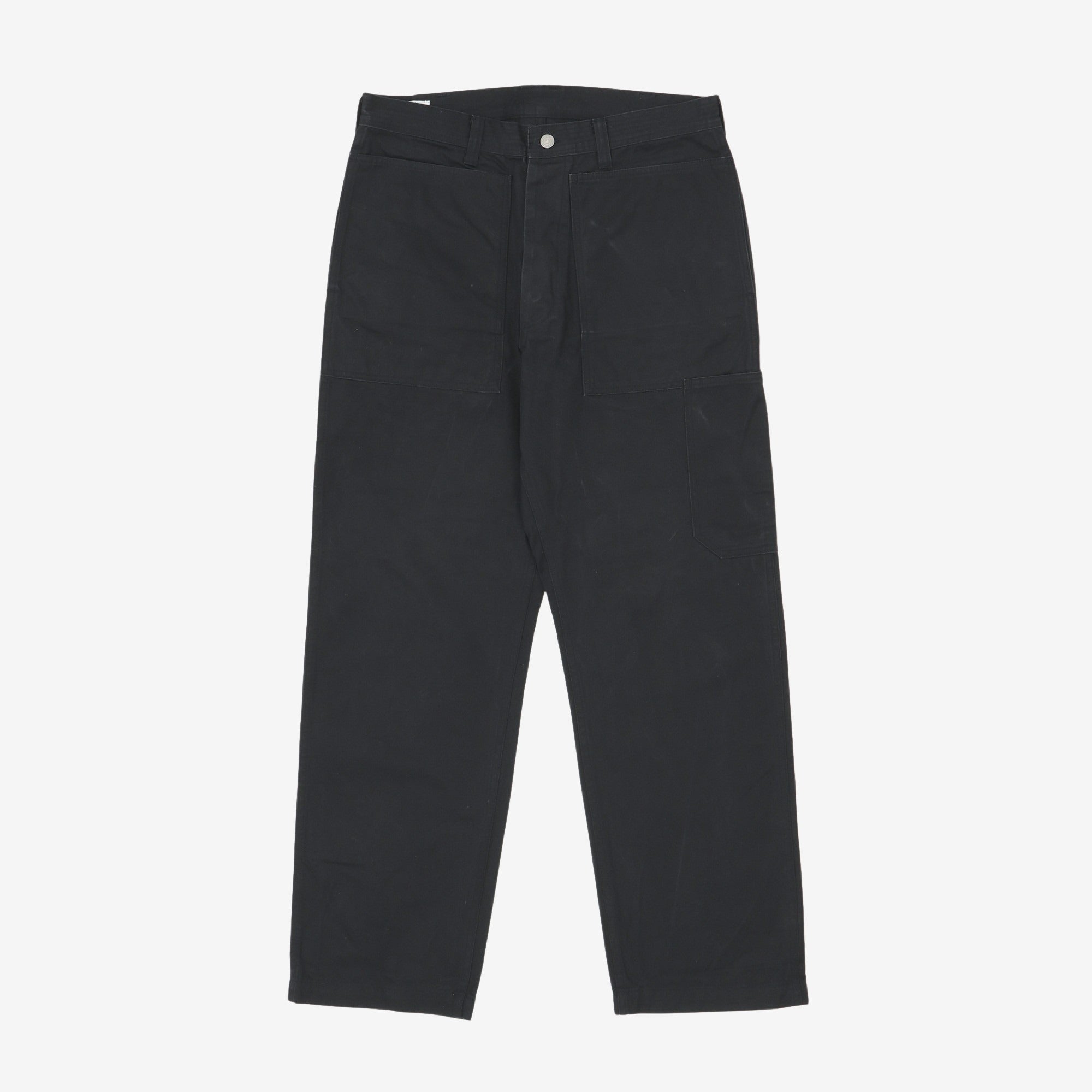 Fatigue Pants