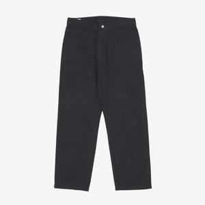 Fatigue Pants