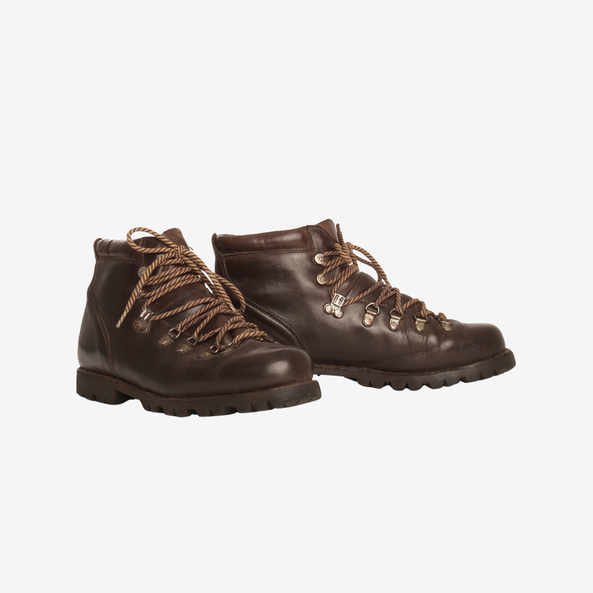 Avoriaz Hiking Boot