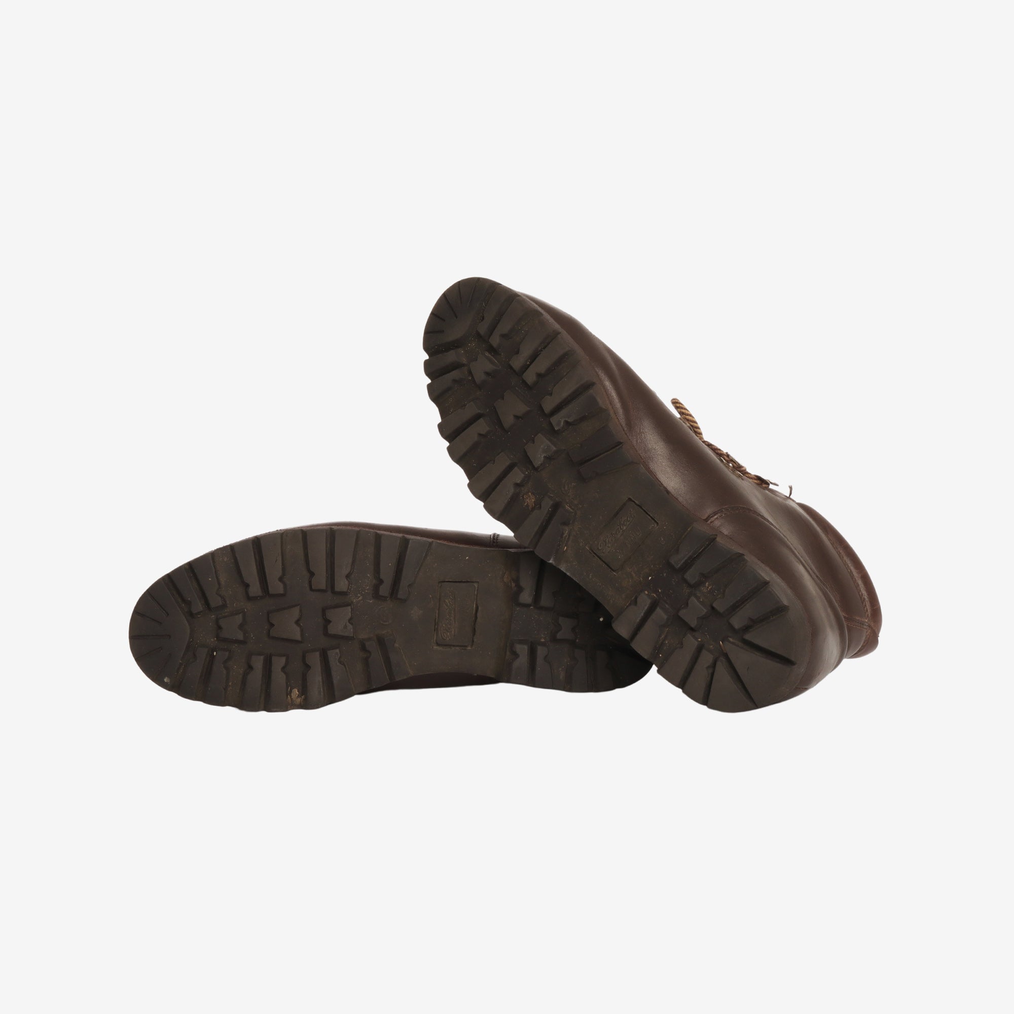 Avoriaz Hiking Boot