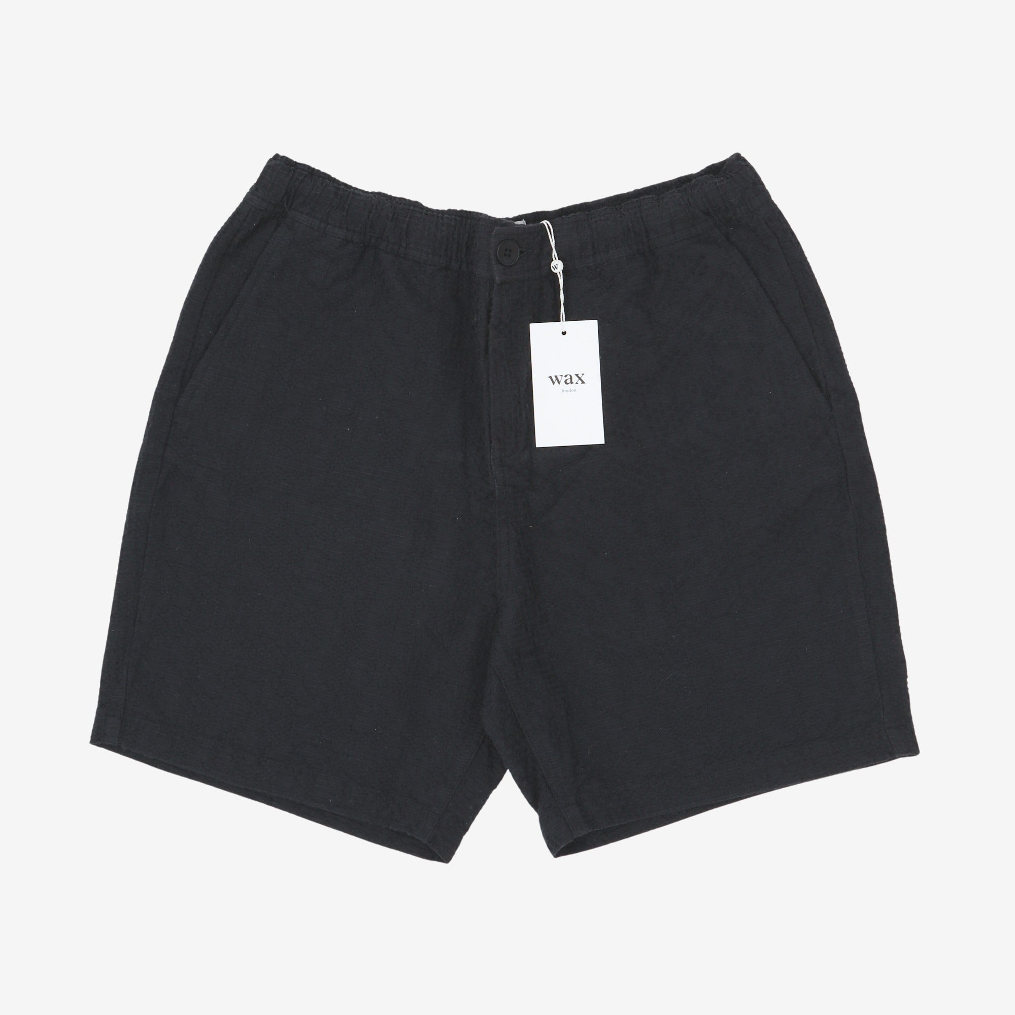 Kurt Shorts
