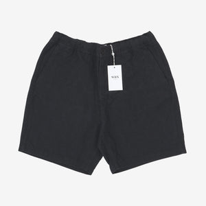 Kurt Shorts