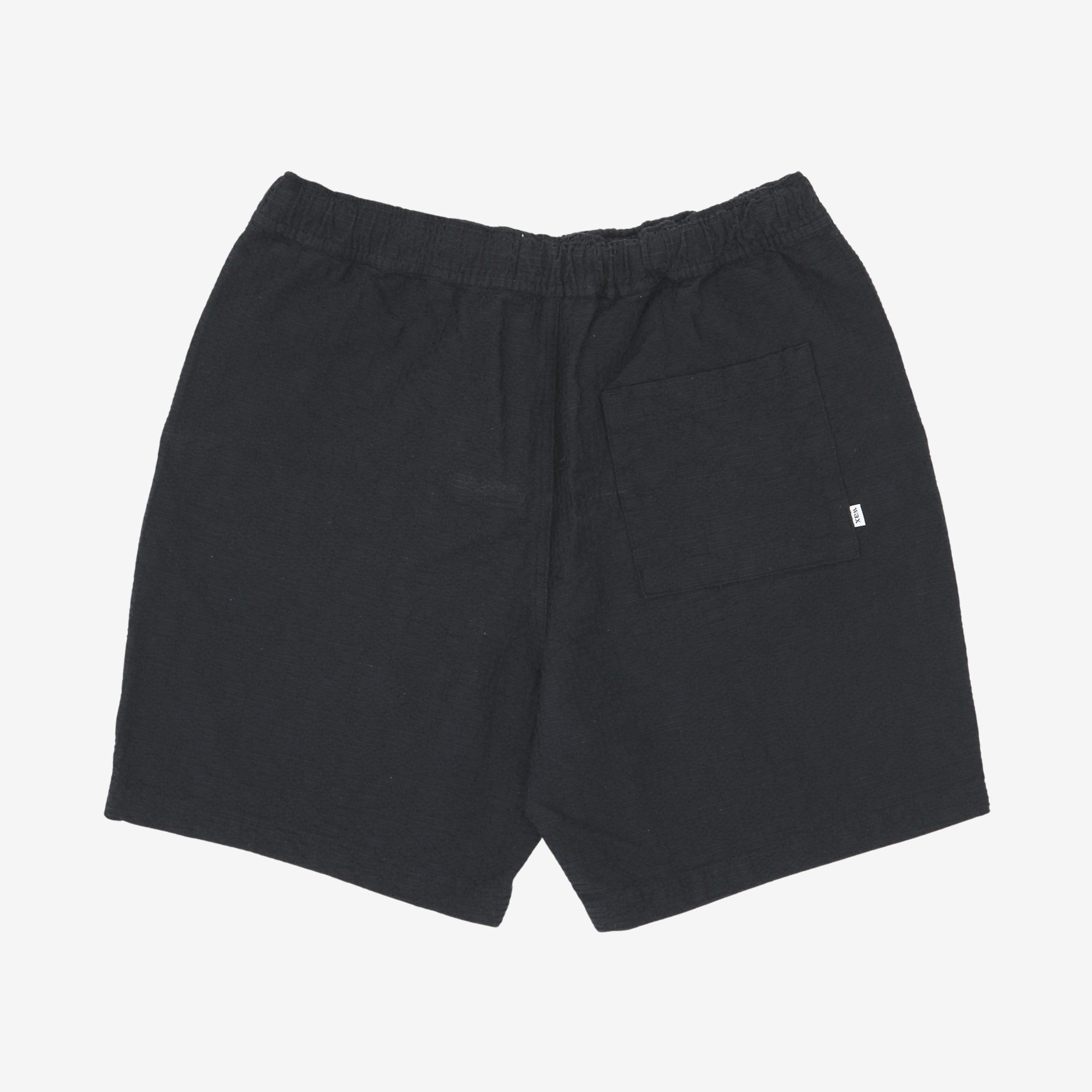 Kurt Shorts