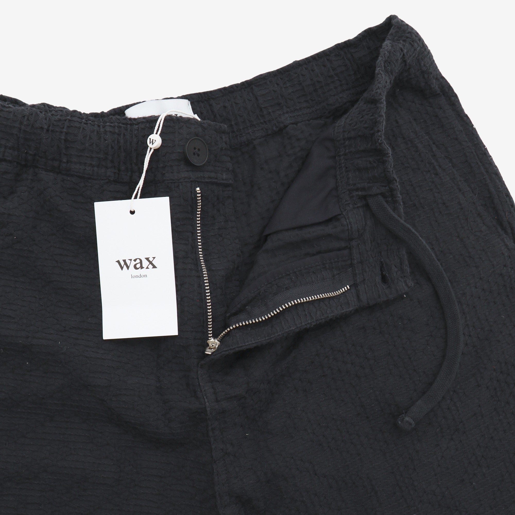 Kurt Shorts