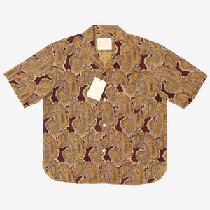 Ronen Shirt