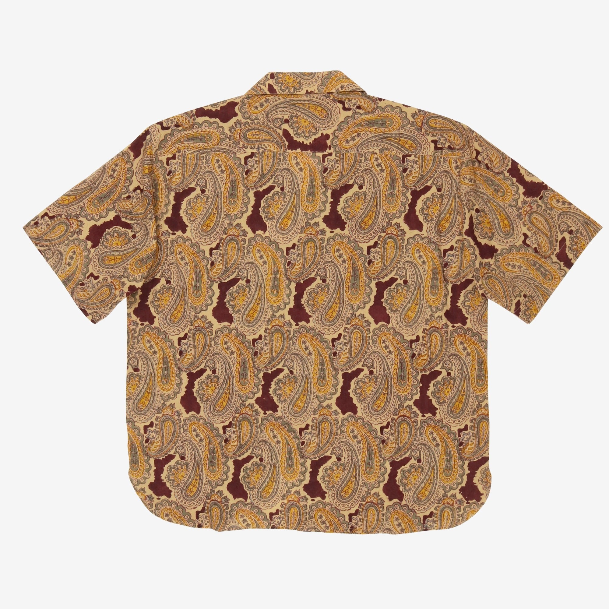 Ronen Shirt