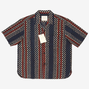 Ronen Shirt