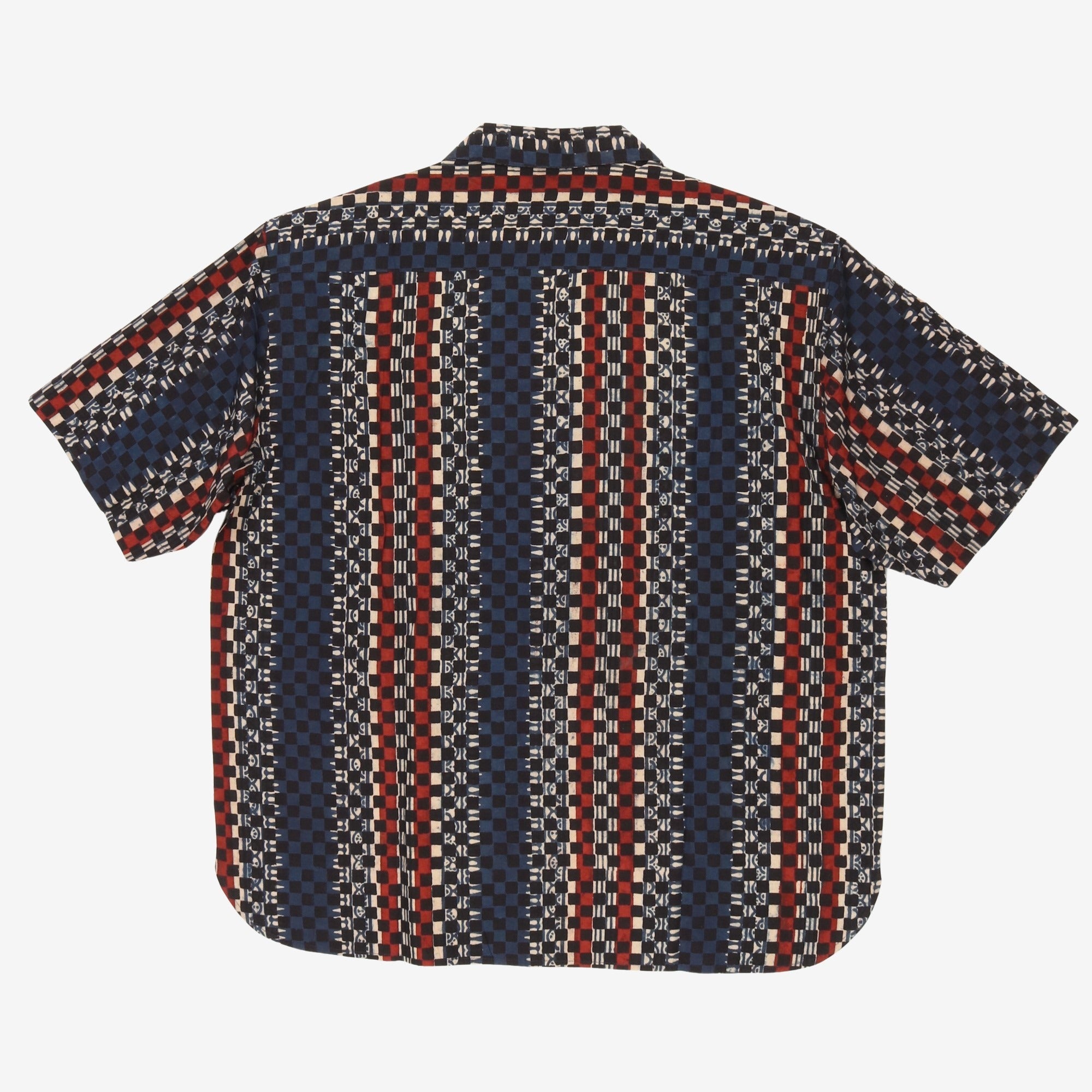 Ronen Shirt