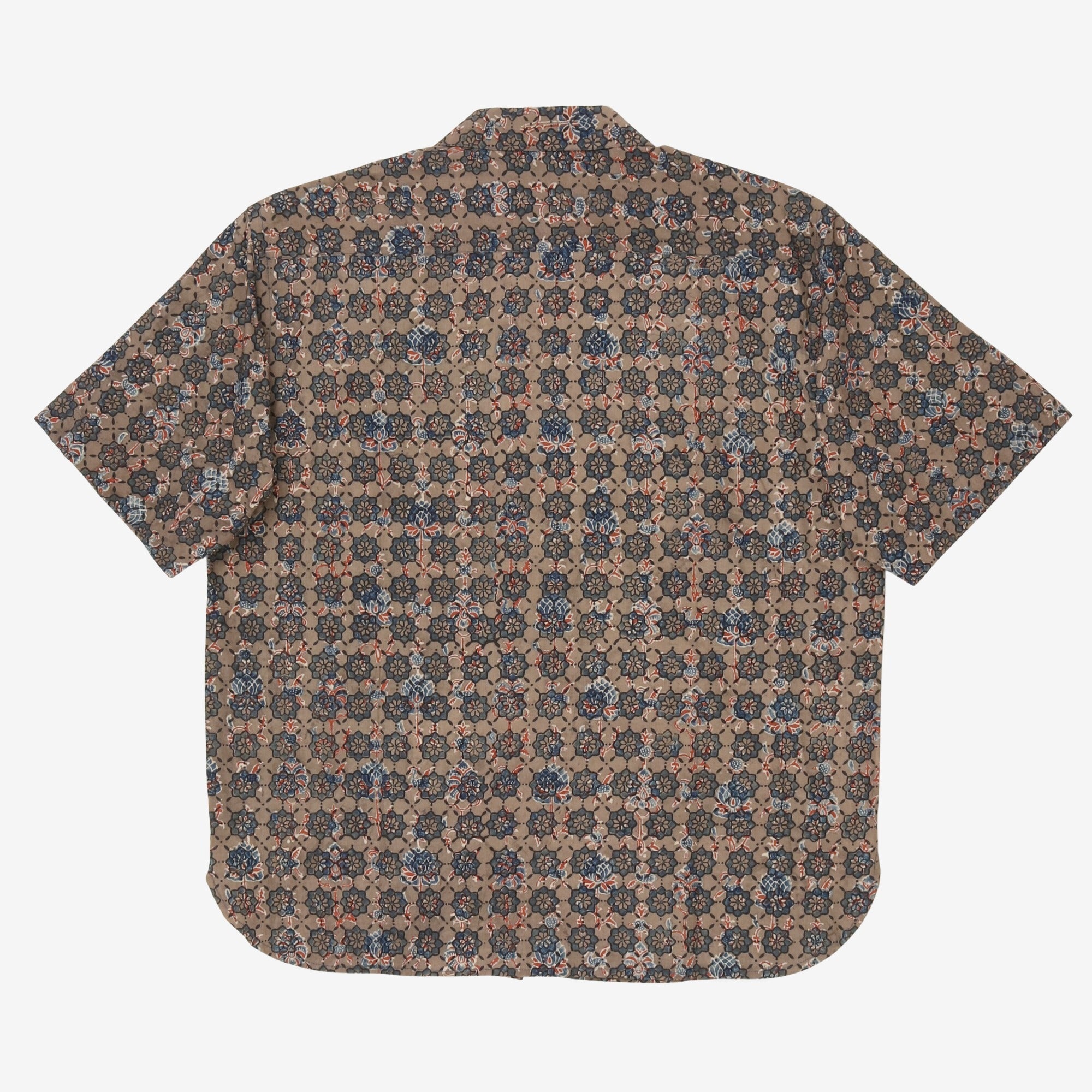 Ronen Shirt