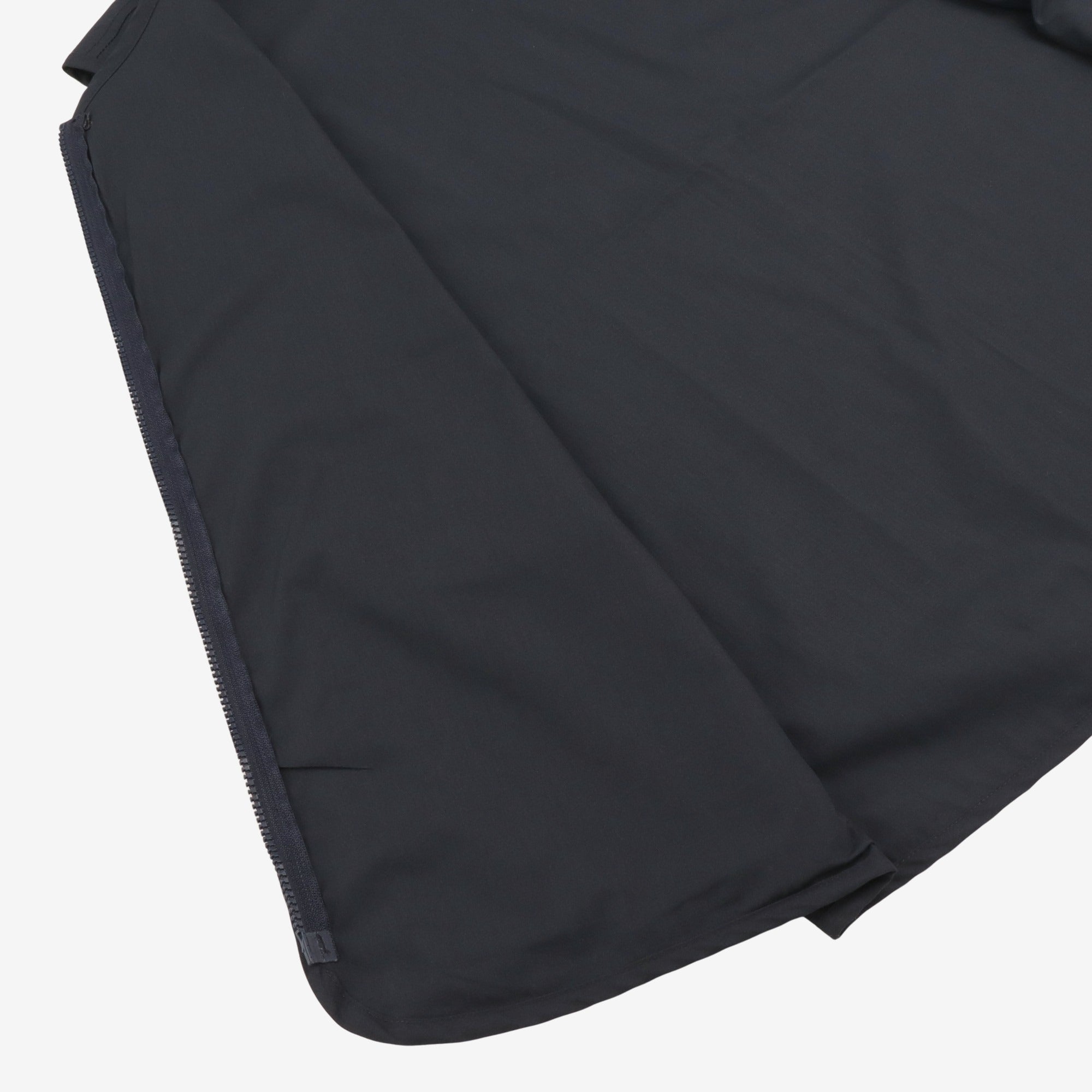 Parachute Liner Gilet