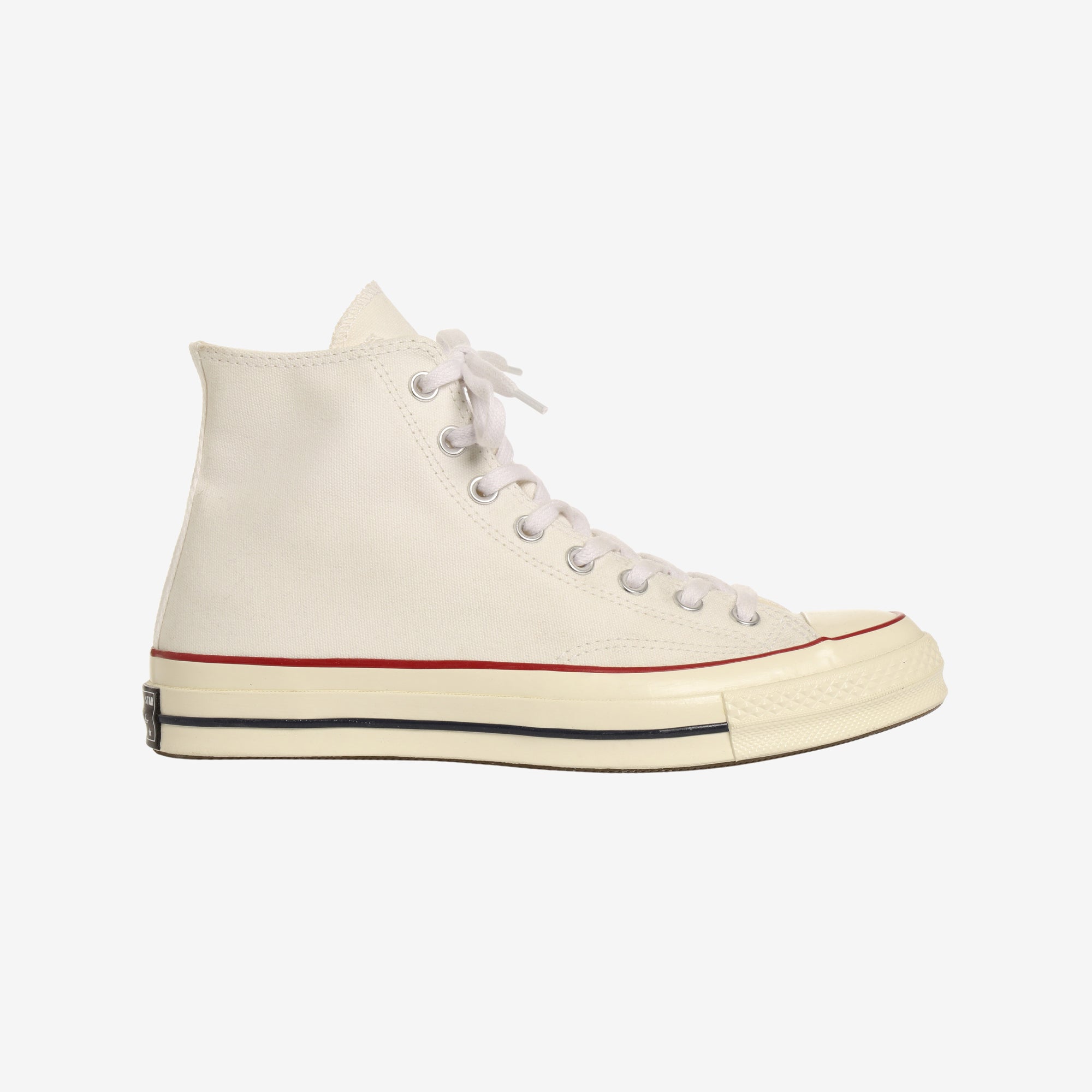 Chuck 70s Sneaker