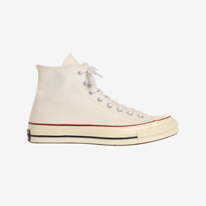Chuck 70s Sneaker