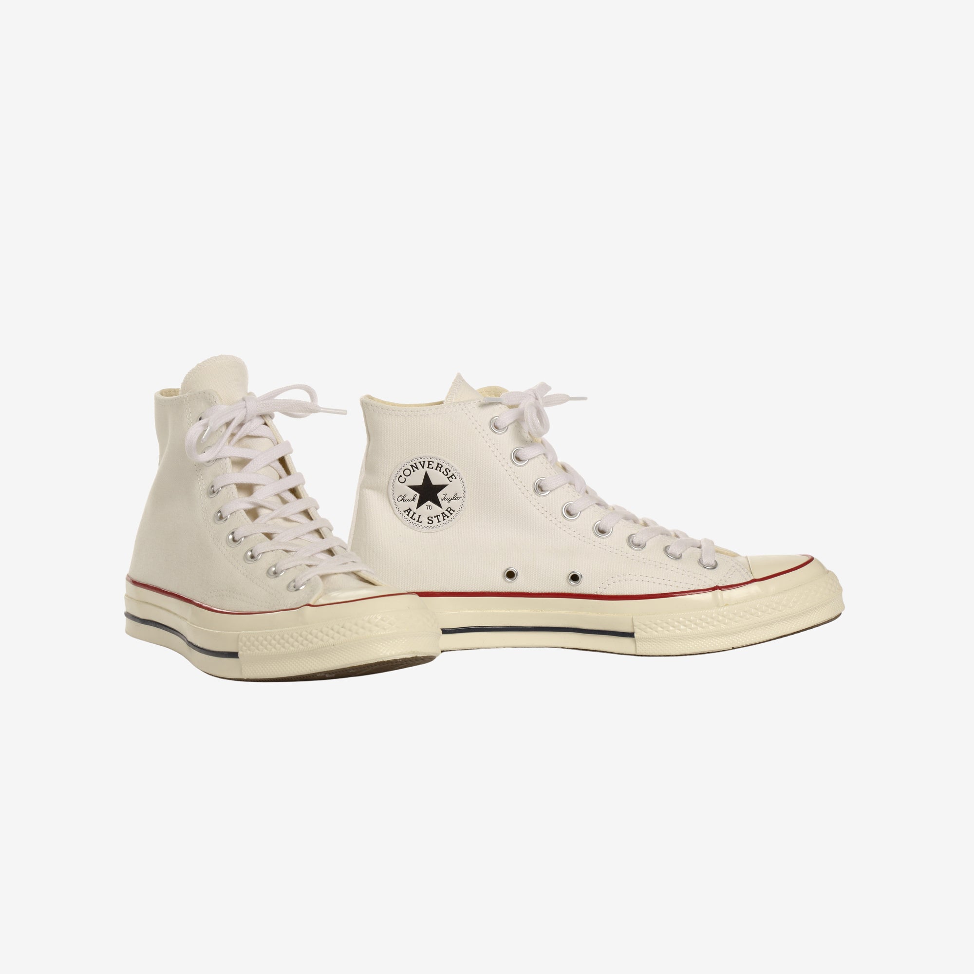 Chuck 70s Sneaker