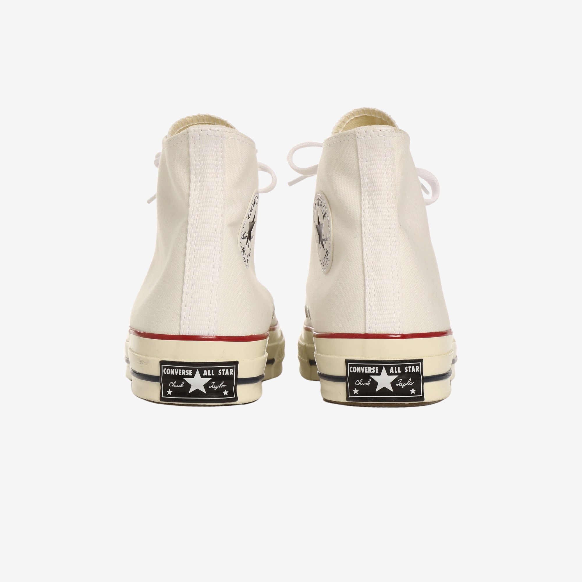 Chuck 70s Sneaker