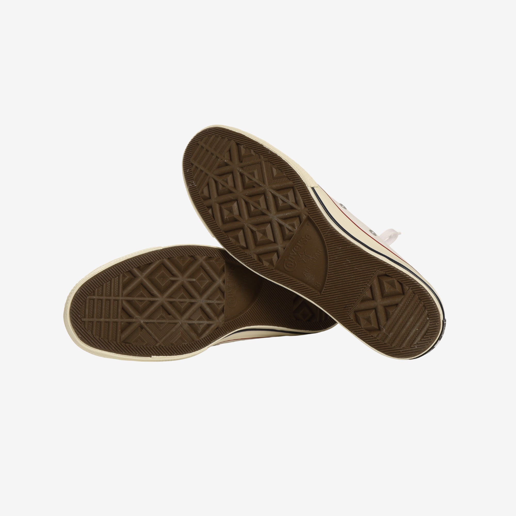 Chuck 70s Sneaker