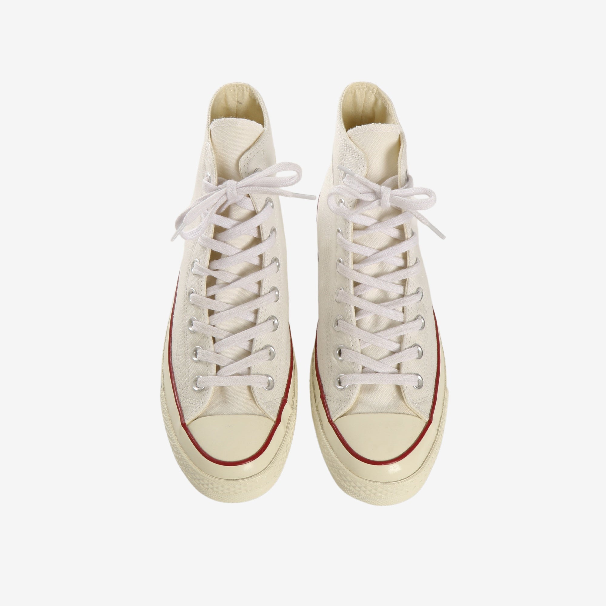 Chuck 70s Sneaker