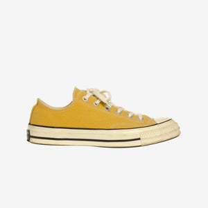 Chuck Taylor All Stars Sneaker