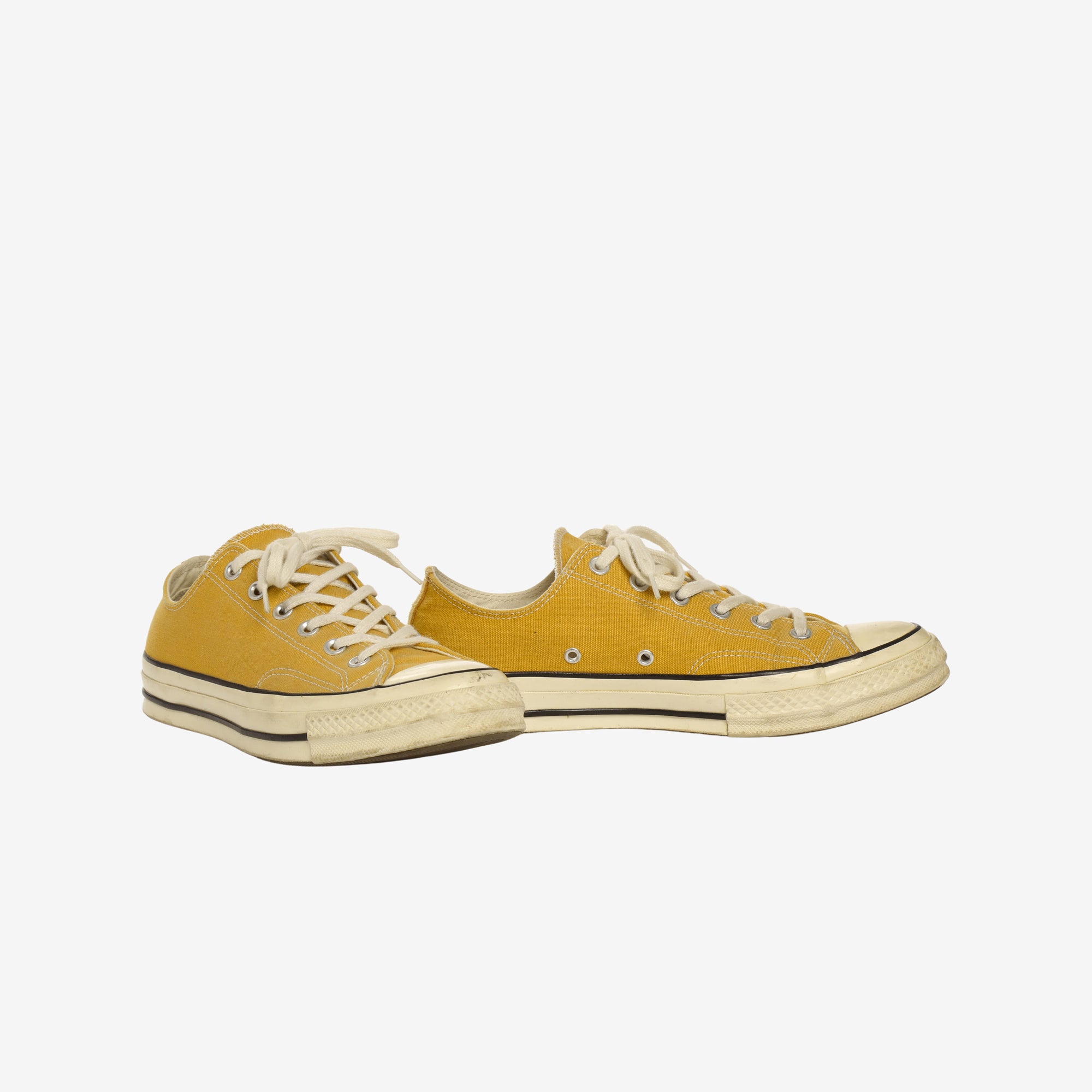 Chuck Taylor All Stars Sneaker