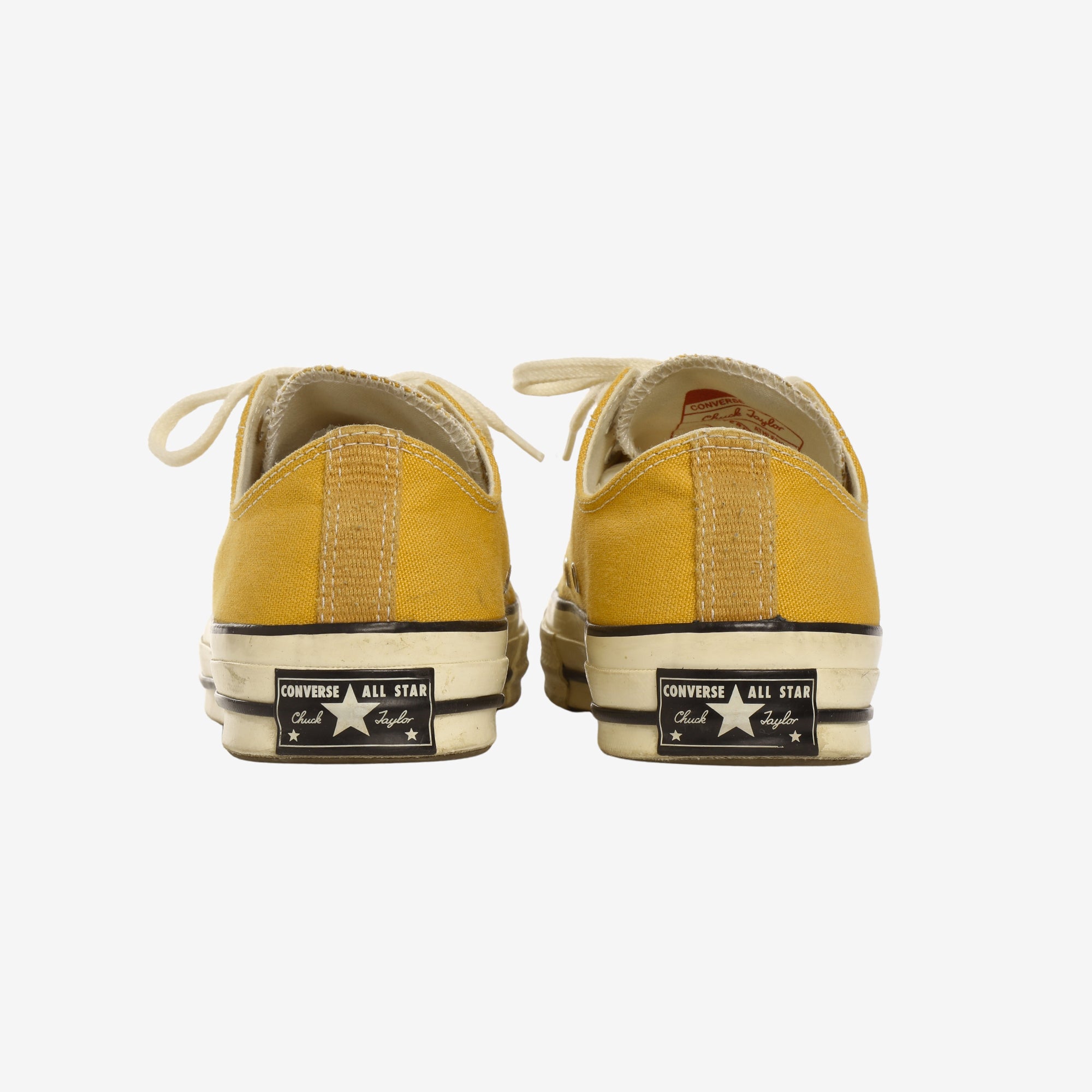 Chuck Taylor All Stars Sneaker