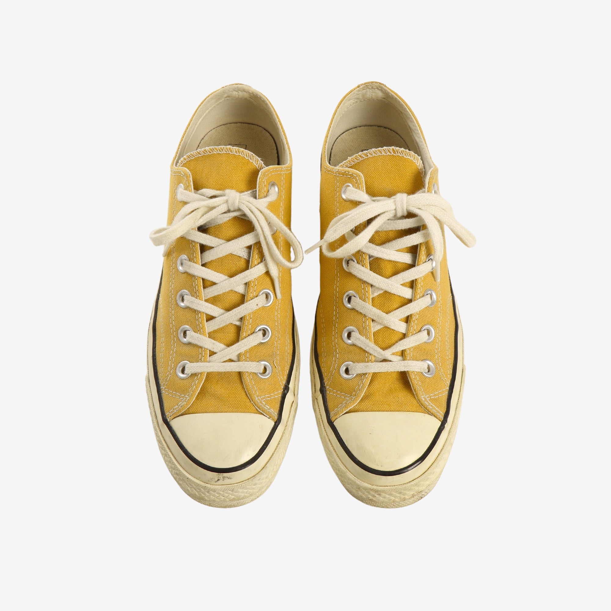 Chuck Taylor All Stars Sneaker