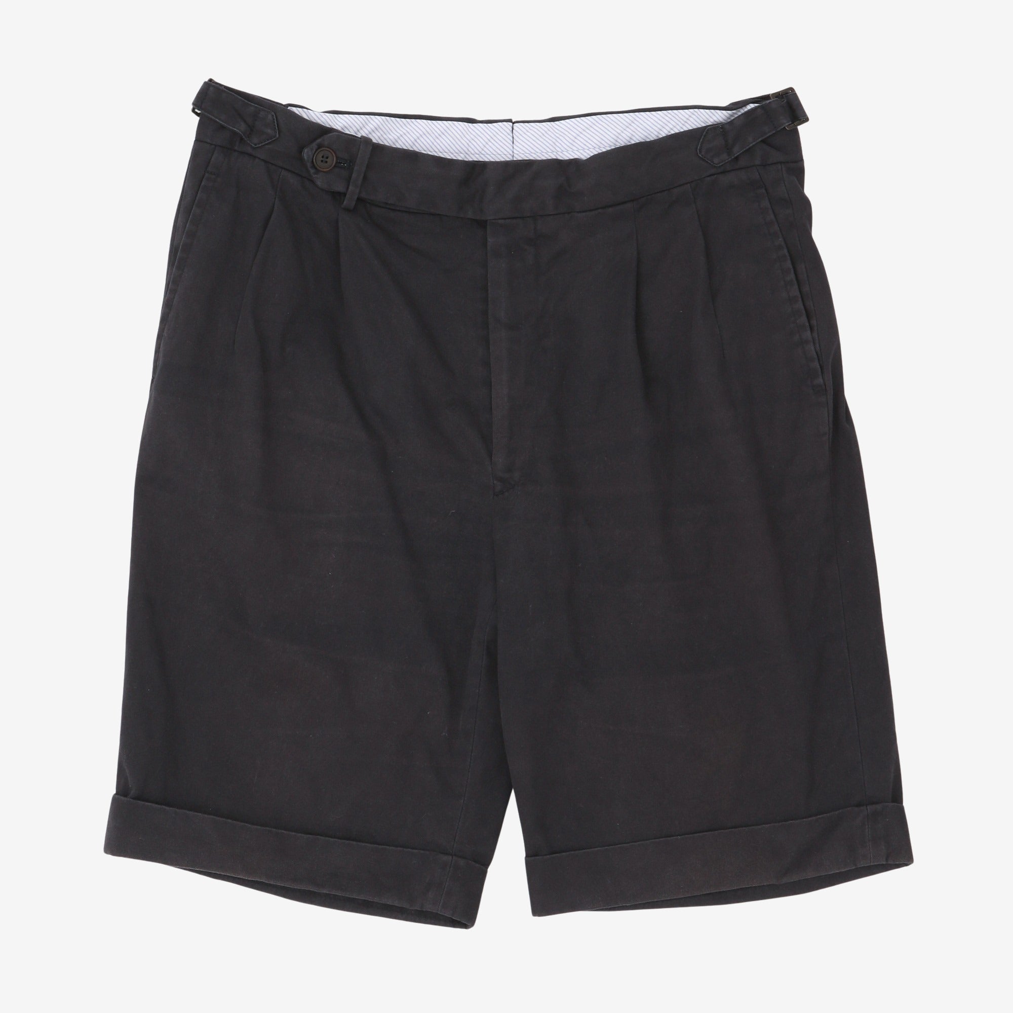 The PS Shorts