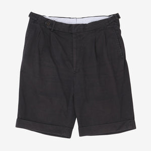 The PS Shorts