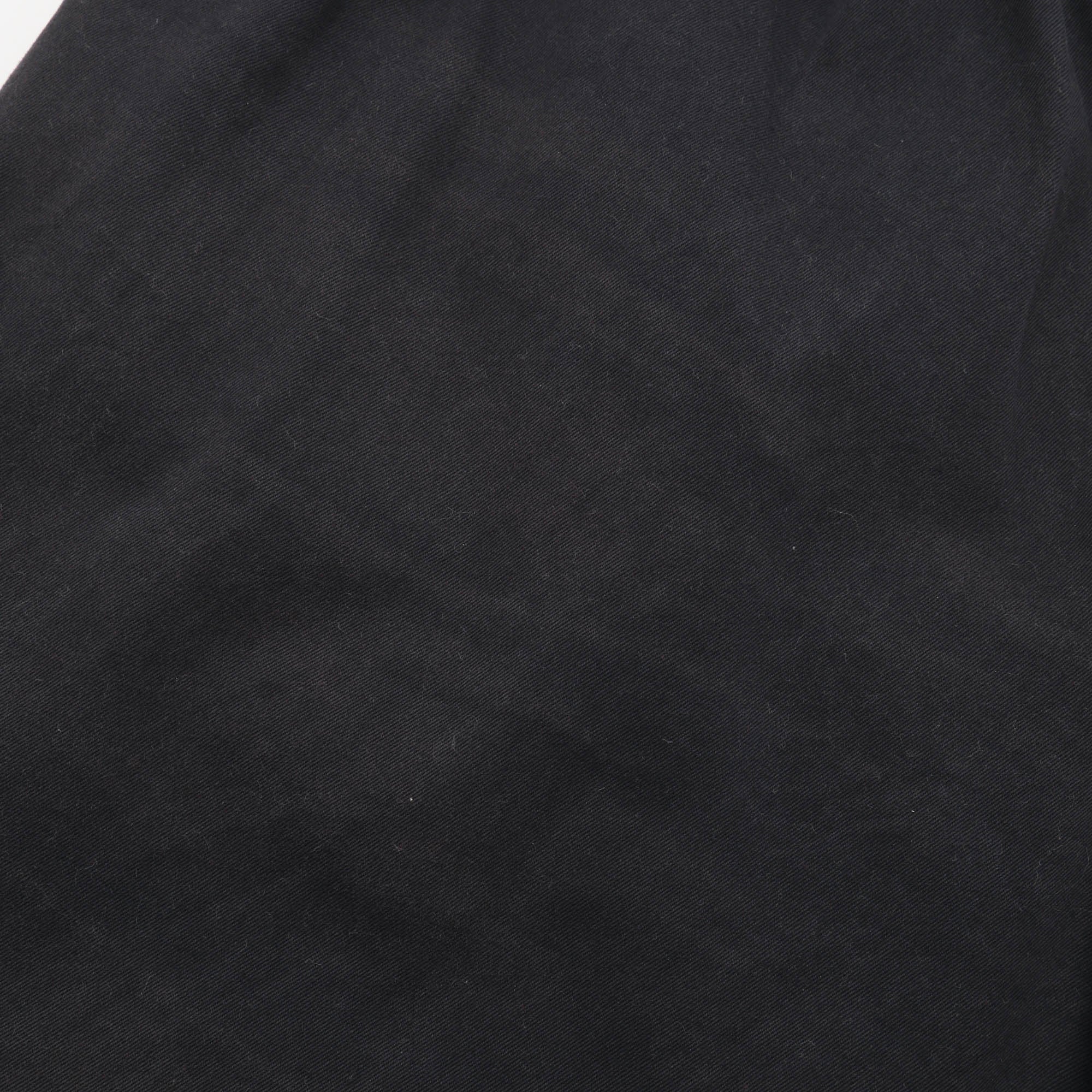 The PS Shorts