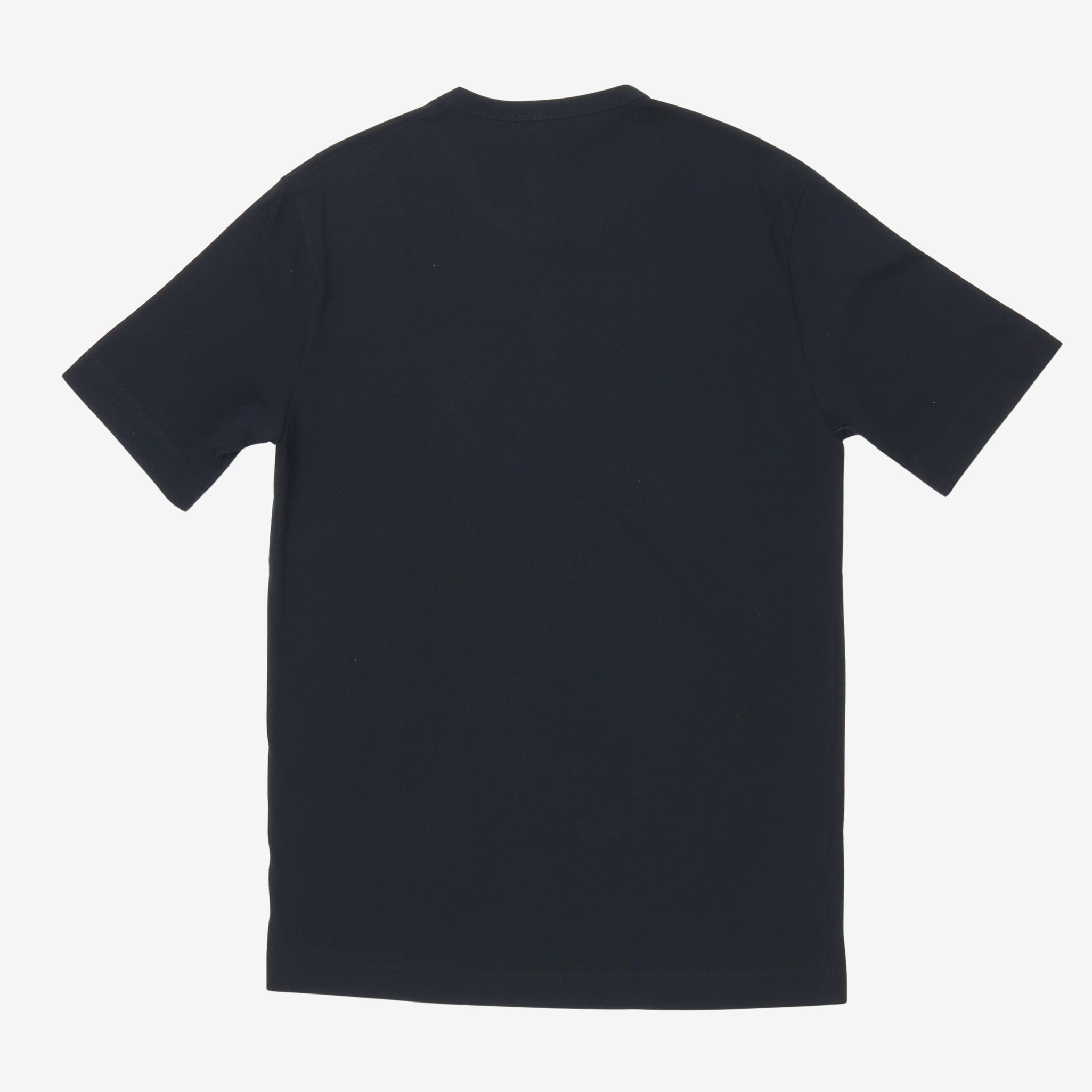 Cotton Tee