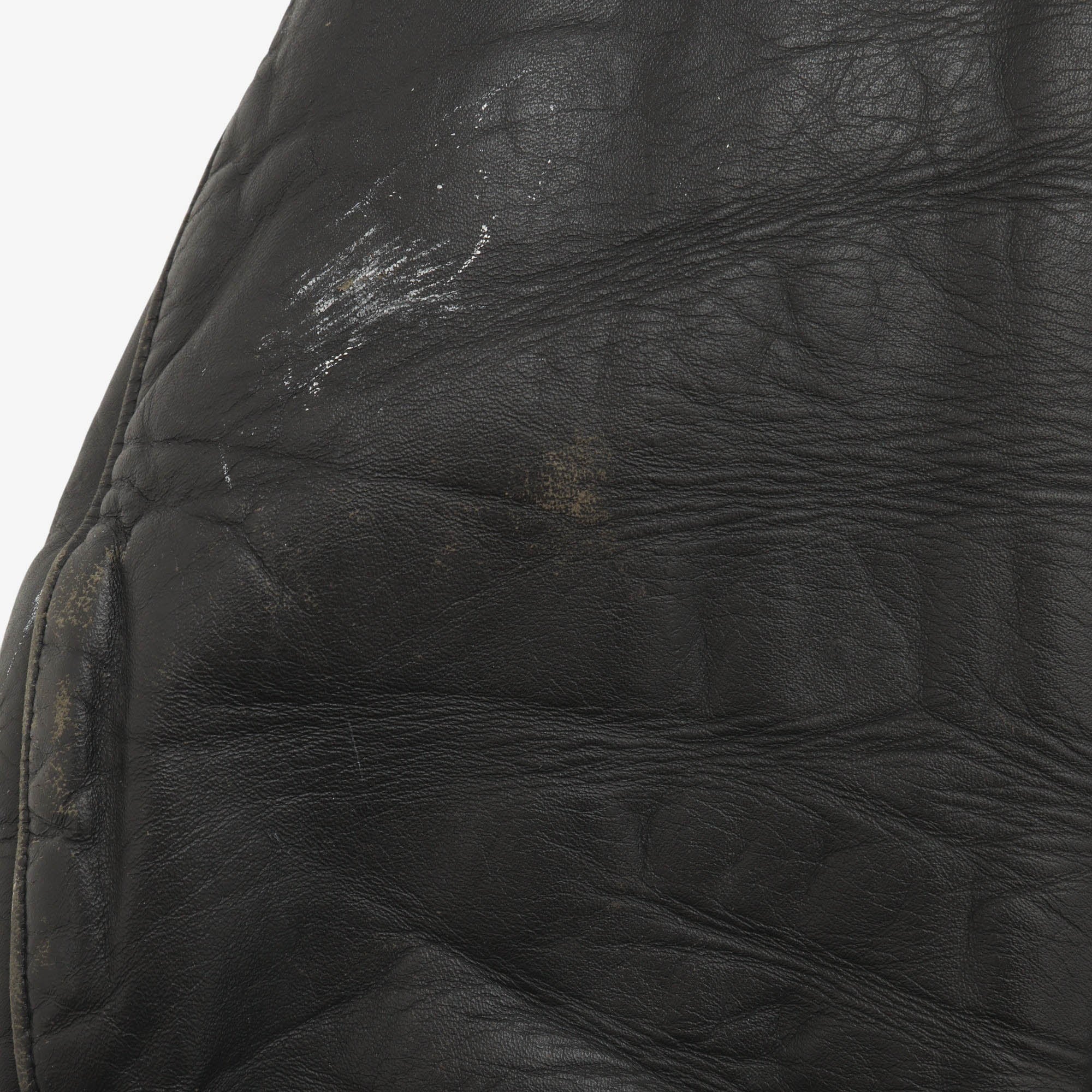 Vintage 384 Bronx Jacket