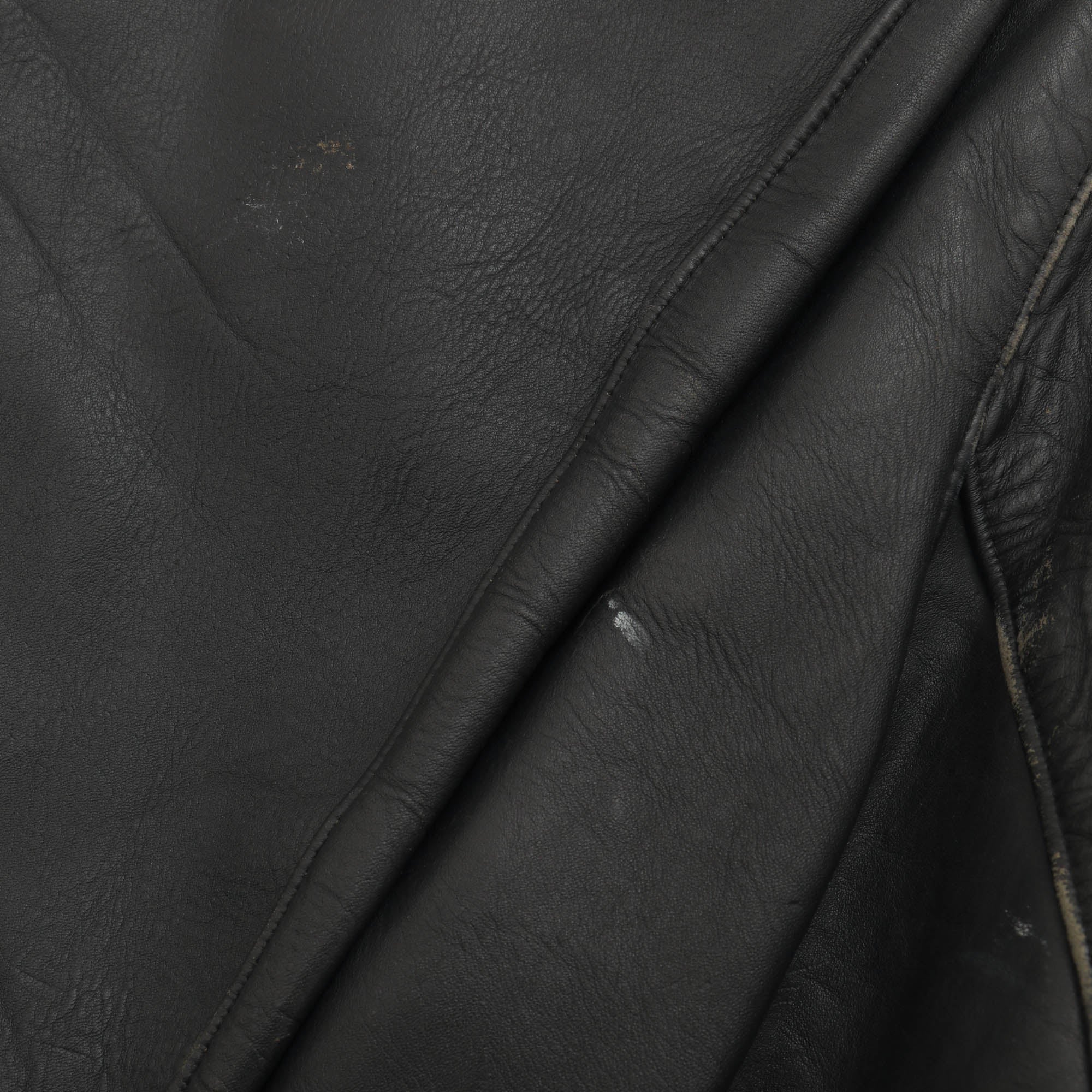 Vintage 384 Bronx Jacket