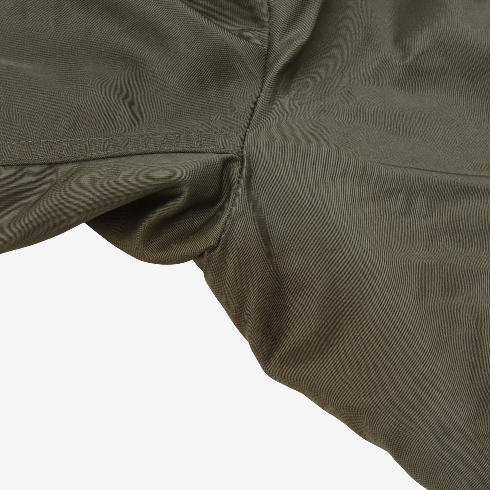 L2-B Vintage Bomber Jacket (1969)