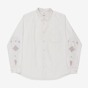 Albacore Shirt