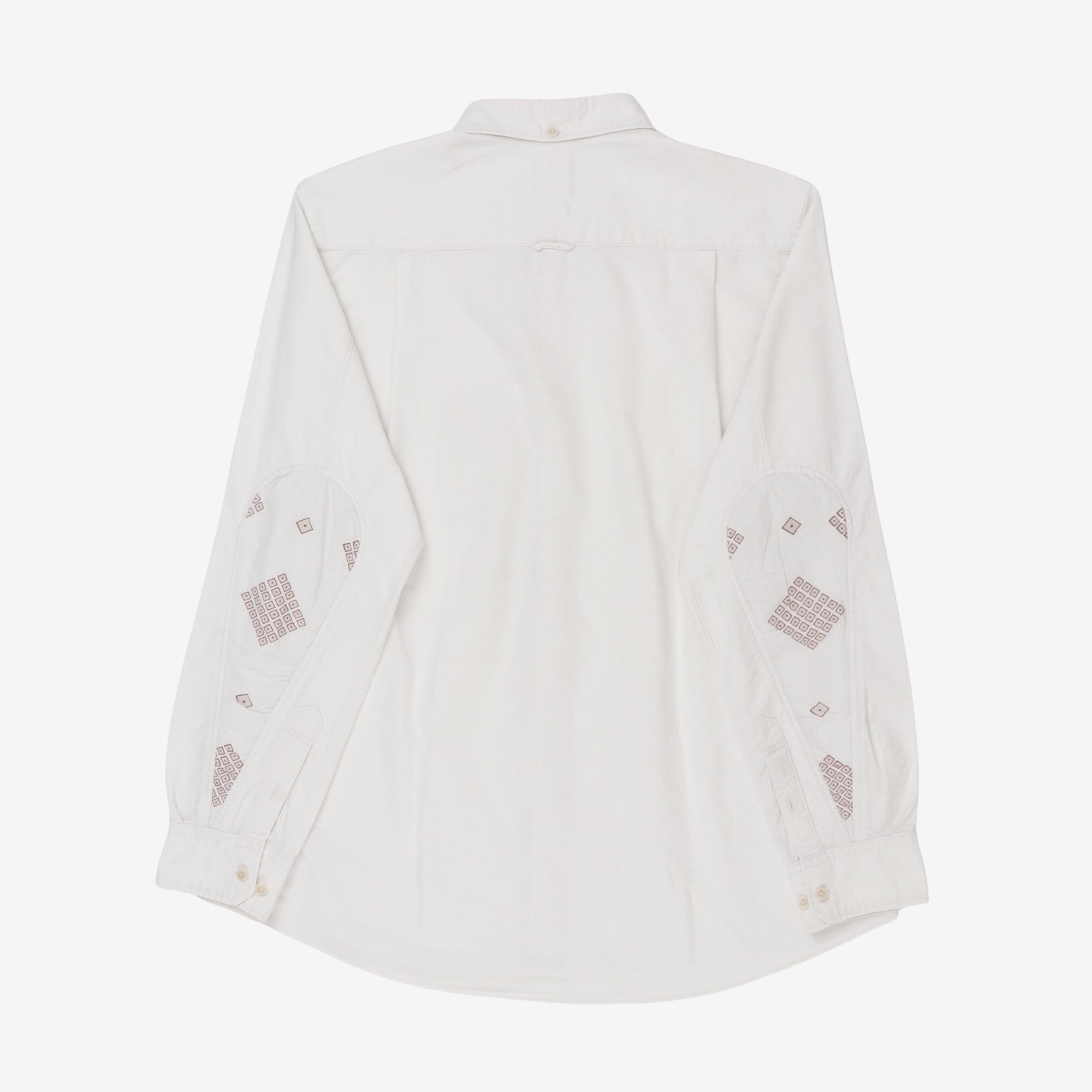 Albacore Shirt