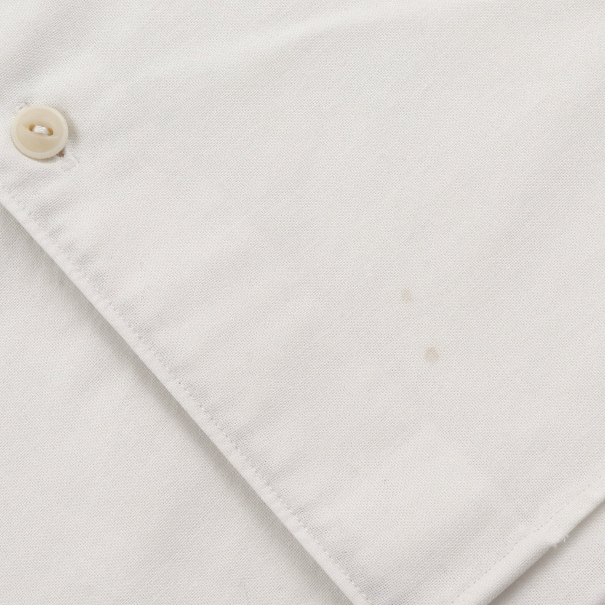 Albacore Shirt