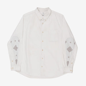 Albacore Shirt