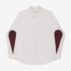 Albacore Lungta Shirt